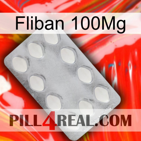 Fliban 100Mg 16.jpg